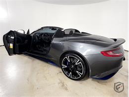 2018 Aston Martin Vanquish (CC-2078211) for sale in Chatsworth, California