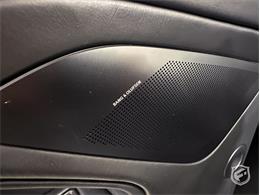 2018 Aston Martin Vanquish (CC-2078211) for sale in Chatsworth, California