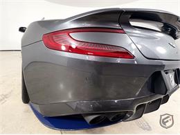 2018 Aston Martin Vanquish (CC-2078211) for sale in Chatsworth, California