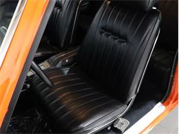 1969 Chevrolet Chevelle (CC-2078212) for sale in Greensboro, North Carolina
