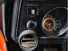 1969 Chevrolet Chevelle (CC-2078212) for sale in Greensboro, North Carolina