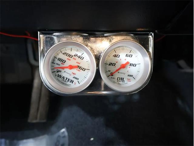 1969 Chevrolet Chevelle (CC-2078212) for sale in Greensboro, North Carolina