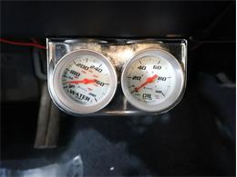1969 Chevrolet Chevelle (CC-2078212) for sale in Greensboro, North Carolina