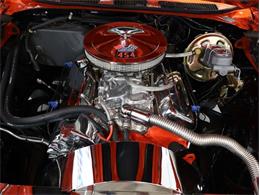 1969 Chevrolet Chevelle (CC-2078212) for sale in Greensboro, North Carolina
