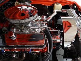 1969 Chevrolet Chevelle (CC-2078212) for sale in Greensboro, North Carolina