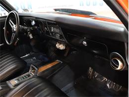1969 Chevrolet Chevelle (CC-2078212) for sale in Greensboro, North Carolina