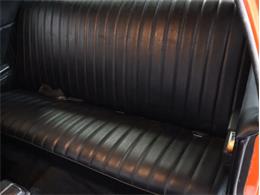 1969 Chevrolet Chevelle (CC-2078212) for sale in Greensboro, North Carolina