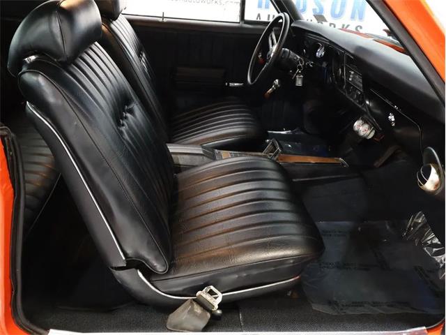 1969 Chevrolet Chevelle (CC-2078212) for sale in Greensboro, North Carolina