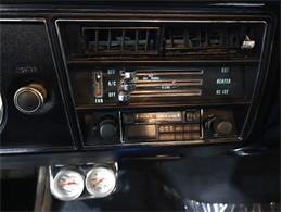 1969 Chevrolet Chevelle (CC-2078212) for sale in Greensboro, North Carolina