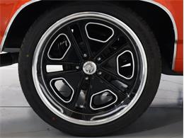 1969 Chevrolet Chevelle (CC-2078212) for sale in Greensboro, North Carolina