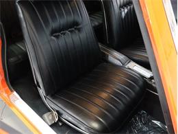 1969 Chevrolet Chevelle (CC-2078212) for sale in Greensboro, North Carolina