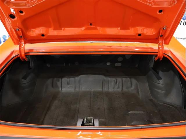 1969 Chevrolet Chevelle (CC-2078212) for sale in Greensboro, North Carolina
