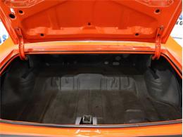 1969 Chevrolet Chevelle (CC-2078212) for sale in Greensboro, North Carolina