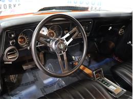 1969 Chevrolet Chevelle (CC-2078212) for sale in Greensboro, North Carolina