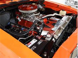 1969 Chevrolet Chevelle (CC-2078212) for sale in Greensboro, North Carolina