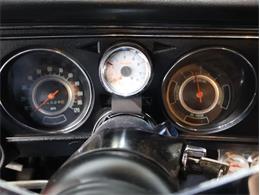 1969 Chevrolet Chevelle (CC-2078212) for sale in Greensboro, North Carolina