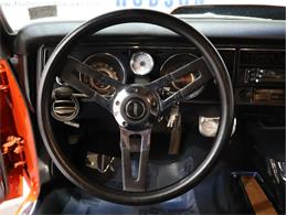 1969 Chevrolet Chevelle (CC-2078212) for sale in Greensboro, North Carolina