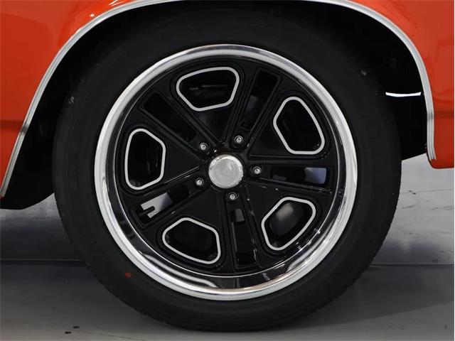 1969 Chevrolet Chevelle (CC-2078212) for sale in Greensboro, North Carolina