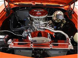 1969 Chevrolet Chevelle (CC-2078212) for sale in Greensboro, North Carolina