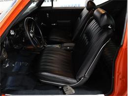 1969 Chevrolet Chevelle (CC-2078212) for sale in Greensboro, North Carolina
