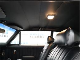 1969 Chevrolet Chevelle (CC-2078212) for sale in Greensboro, North Carolina