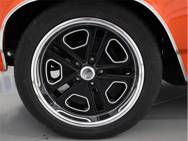1969 Chevrolet Chevelle (CC-2078212) for sale in Greensboro, North Carolina