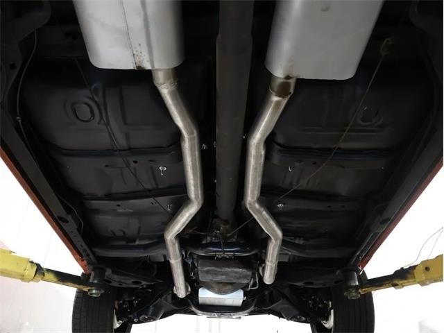 1969 Chevrolet Chevelle (CC-2078212) for sale in Greensboro, North Carolina