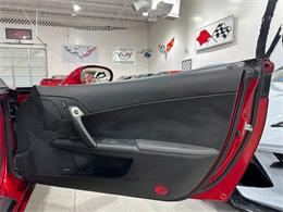 2012 Chevrolet Corvette (CC-2078213) for sale in Dallas, Texas