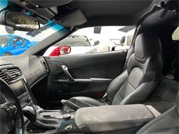 2012 Chevrolet Corvette (CC-2078213) for sale in Dallas, Texas