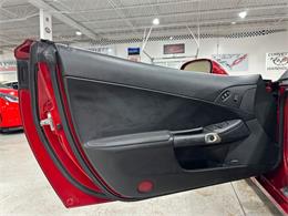 2012 Chevrolet Corvette (CC-2078213) for sale in Dallas, Texas