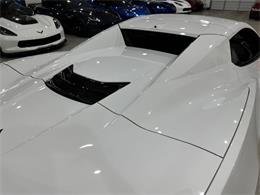 2023 Chevrolet Corvette (CC-2078214) for sale in Dallas, Texas