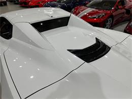 2023 Chevrolet Corvette (CC-2078214) for sale in Dallas, Texas