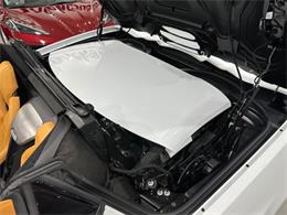 2023 Chevrolet Corvette (CC-2078214) for sale in Dallas, Texas