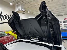 2023 Chevrolet Corvette (CC-2078214) for sale in Dallas, Texas