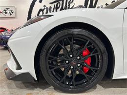 2023 Chevrolet Corvette (CC-2078214) for sale in Dallas, Texas