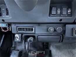 1989 Jeep Wrangler (CC-2078215) for sale in North East, Pennsylvania