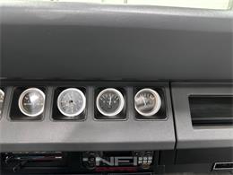 1989 Jeep Wrangler (CC-2078215) for sale in North East, Pennsylvania