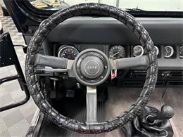 1989 Jeep Wrangler (CC-2078215) for sale in North East, Pennsylvania