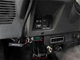 1989 Jeep Wrangler (CC-2078215) for sale in North East, Pennsylvania