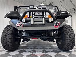 1989 Jeep Wrangler (CC-2078215) for sale in North East, Pennsylvania