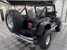 1989 Jeep Wrangler (CC-2078215) for sale in North East, Pennsylvania