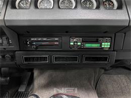 1989 Jeep Wrangler (CC-2078215) for sale in North East, Pennsylvania