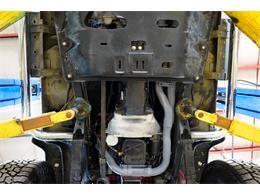 1989 Jeep Wrangler (CC-2078215) for sale in North East, Pennsylvania