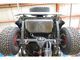1989 Jeep Wrangler (CC-2078215) for sale in North East, Pennsylvania