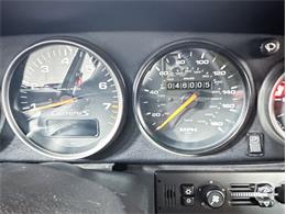 1998 Porsche Carrera S (CC-2078217) for sale in Chatsworth, California