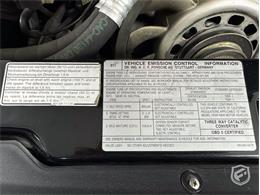 1998 Porsche Carrera S (CC-2078217) for sale in Chatsworth, California