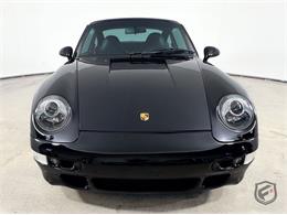 1998 Porsche Carrera S (CC-2078217) for sale in Chatsworth, California