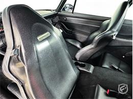 1998 Porsche Carrera S (CC-2078217) for sale in Chatsworth, California