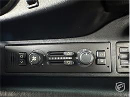 1998 Porsche Carrera S (CC-2078217) for sale in Chatsworth, California