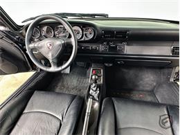 1998 Porsche Carrera S (CC-2078217) for sale in Chatsworth, California